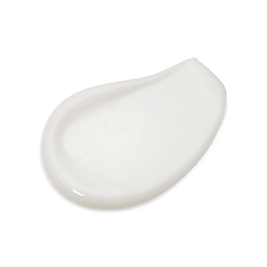 Atomy Scalpcare Set (Şampuan & Saç Kremi)