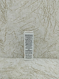 Rebirth Of Skin Lifting Cilt Sıkılaştırıcı Serum