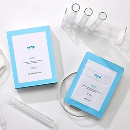 Atomy Daily Expert Maske 3 Sıkılaştırıcı * 10 Adet