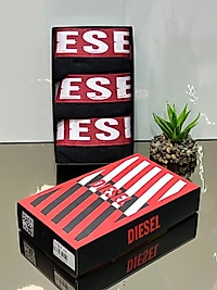 Erkek Slip Çeşitleri Kutulu