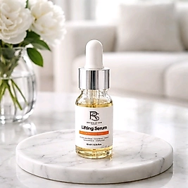 Rebirth Of Skin Lifting Cilt Sıkılaştırıcı Serum