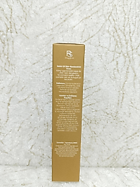 Rebirth Of Skin Moisturising Nemlendirici Krem