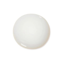 Atomy Rich Body Duş Jeli