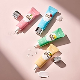 Atomy Hand Therapy 4'lü El Kremi Seti