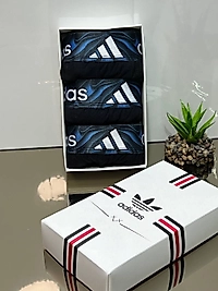 Erkek Slip Çeşitleri Kutulu