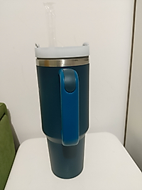 Stanley Pipetli Termos