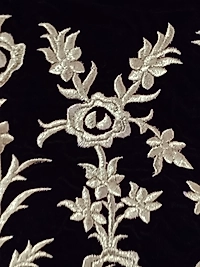 Nallıhan Mudurnu yöresel Bindallı