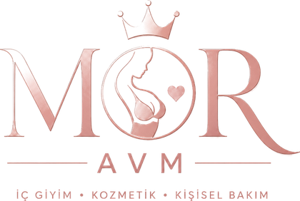 Mor AVM · iç giyim, kozmetik, kişisel bakım