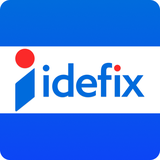 İdefix