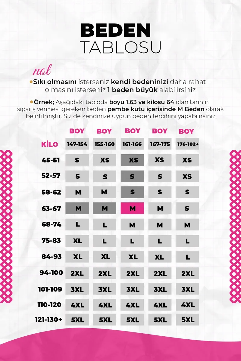 toparlayan incelten İz Bırakmaz Lazer Kesim Paçalı Korse 4401 Bej görseli