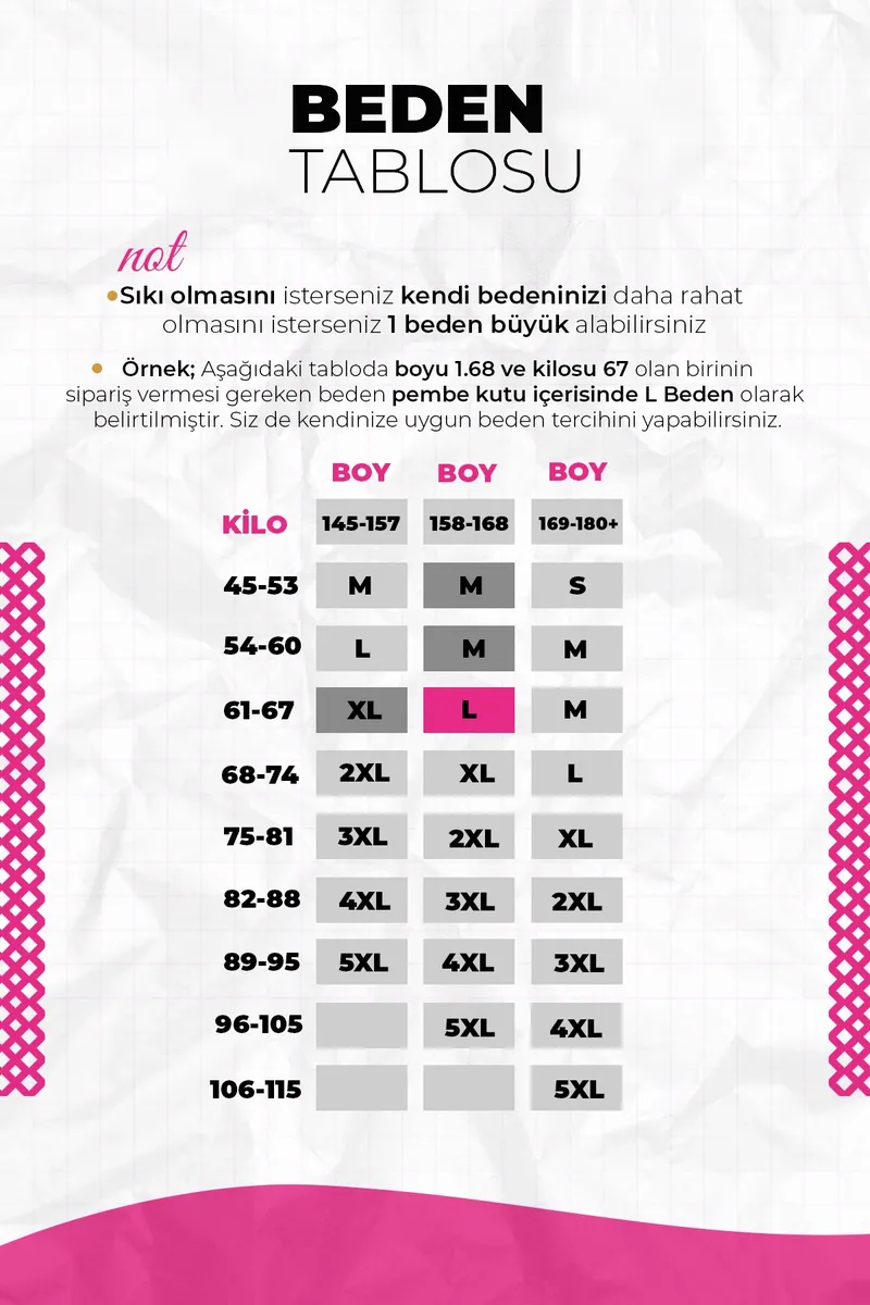 Alt Karın Ve Göbek Bölgesi Etkili Agraflı Spor Termal Şort 4411 Siyah görseli