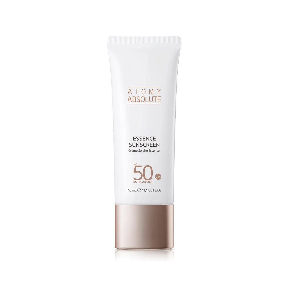 Absolute Essence UV Güneş Koruyucu Krem görseli