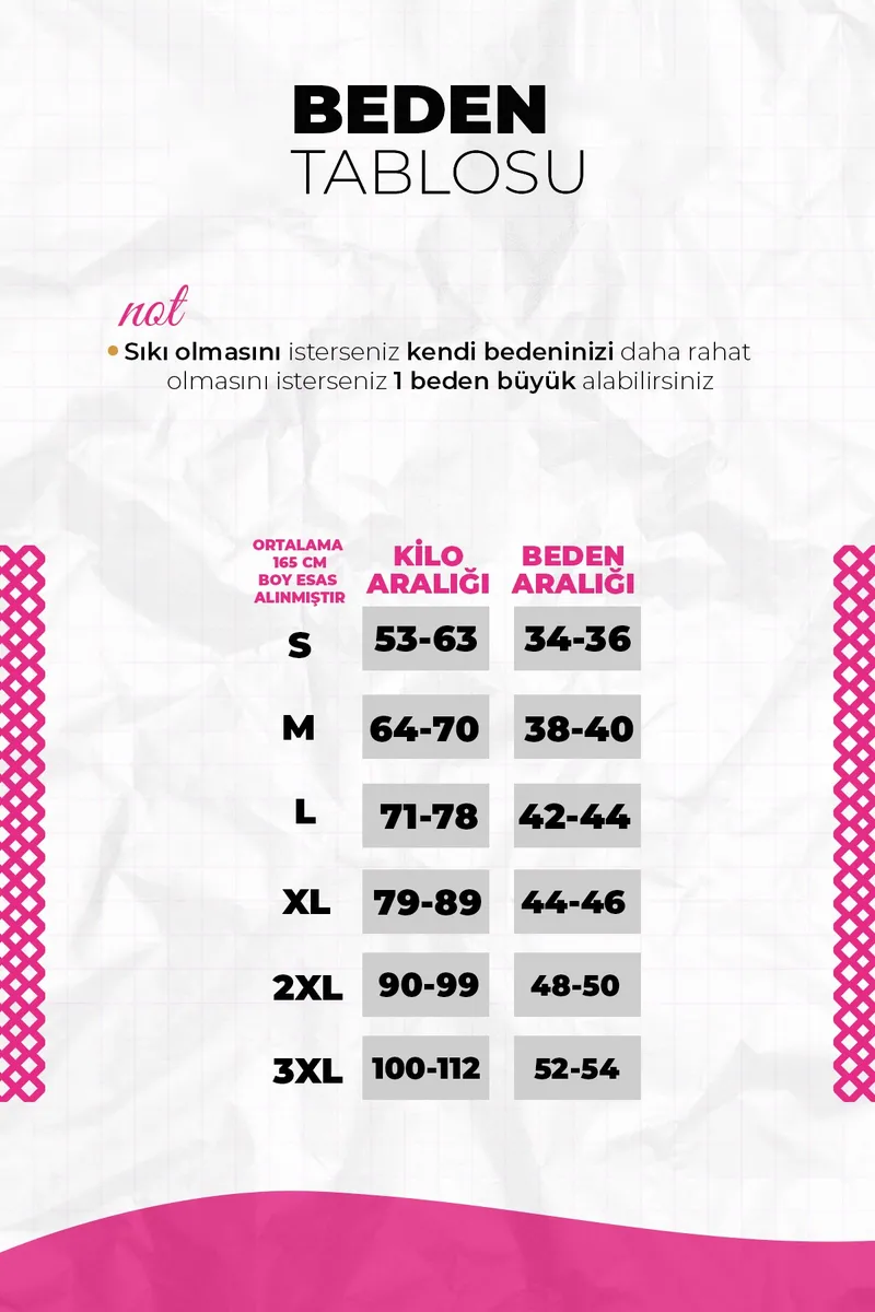 Kum Saati Korse Incelten Sıkılaştıran Kum Saati Şeklini Verdiren Korse 4416 siyah görseli