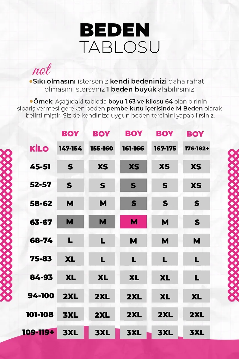 LAZER KESİM YÜKSEK BEL TOPARLAYICI ŞORT KORSE 4403 Siyah görseli